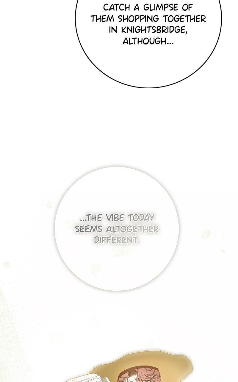 Miss Pendleton Chap 30 - Next Chap 31