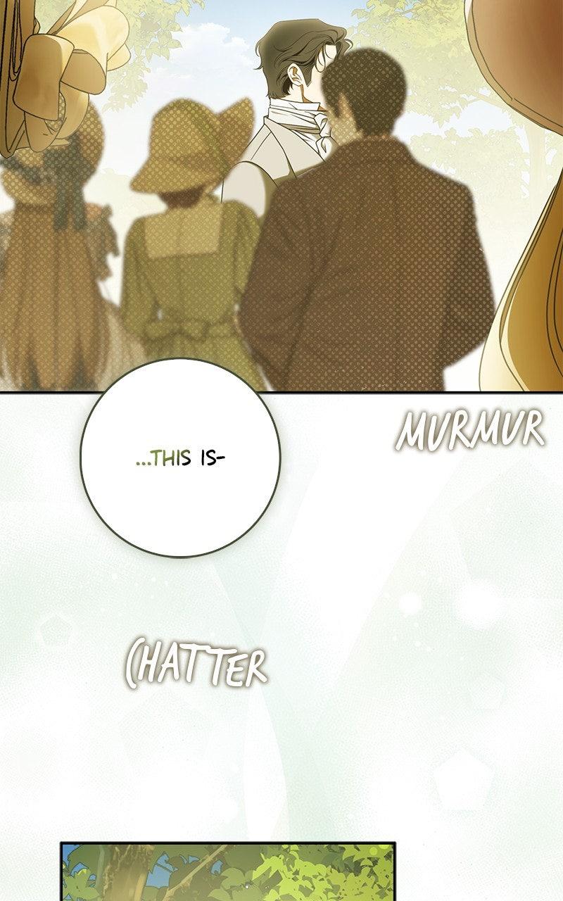 Miss Pendleton Chap 30 - Next Chap 31