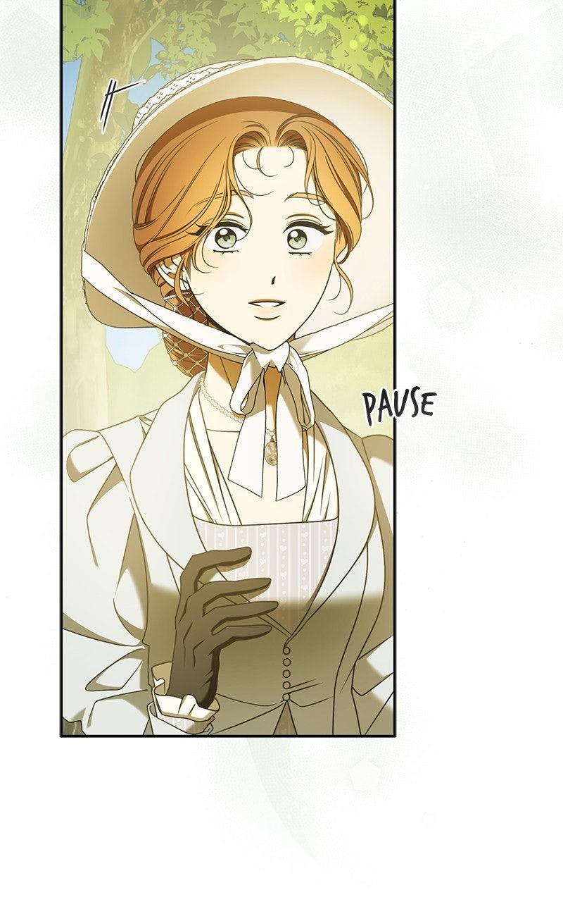 Miss Pendleton Chap 30 - Next Chap 31