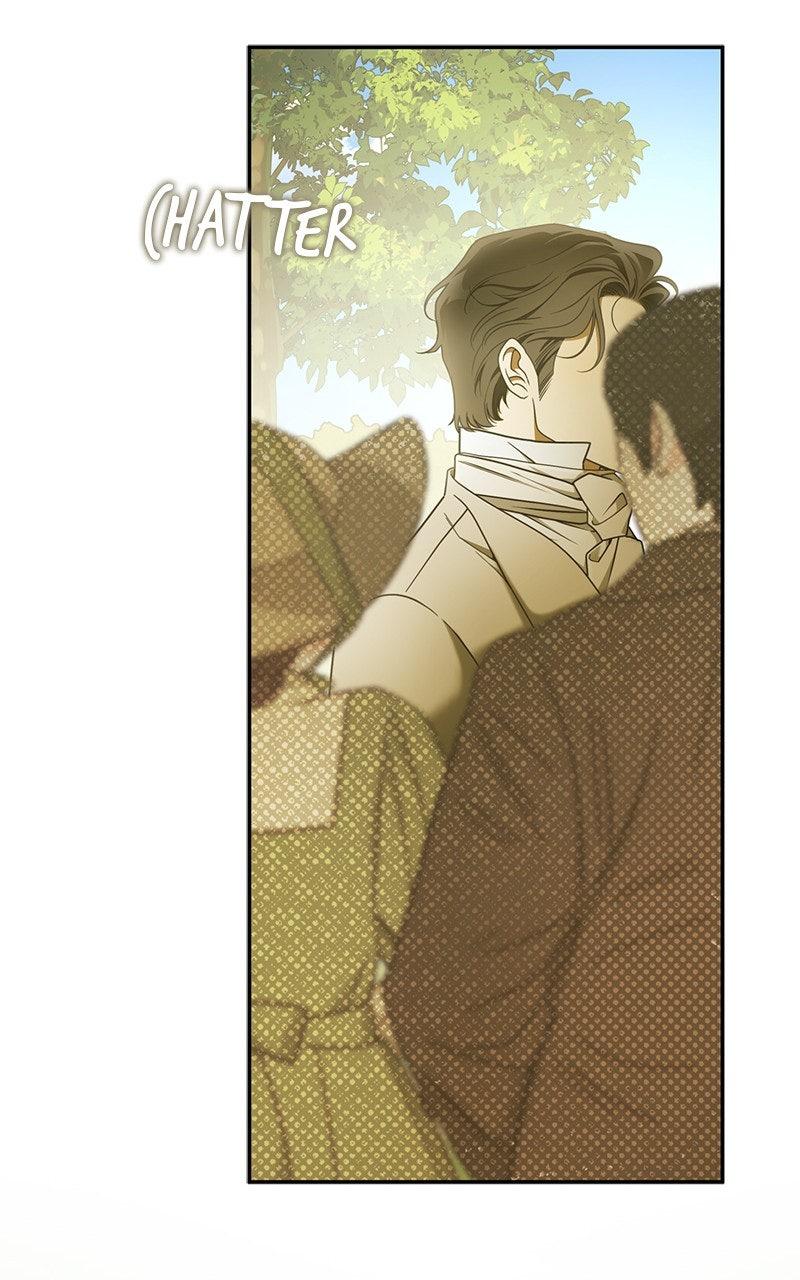 Miss Pendleton Chap 30 - Next Chap 31