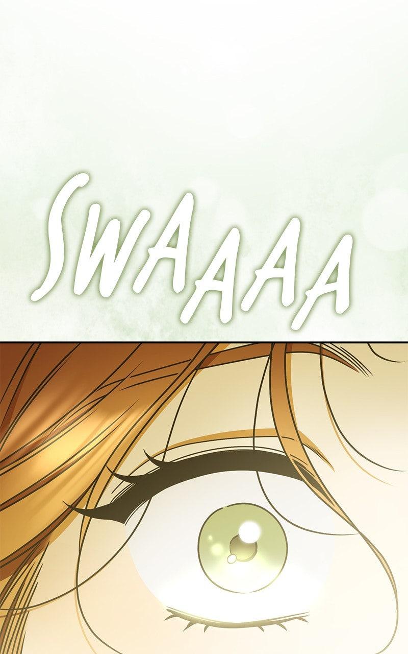 Miss Pendleton Chap 30 - Next Chap 31