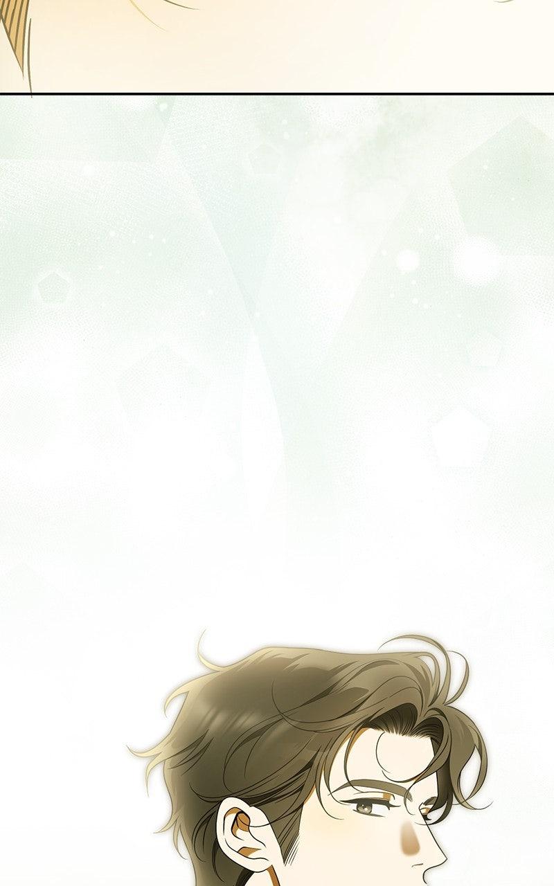 Miss Pendleton Chap 30 - Next Chap 31