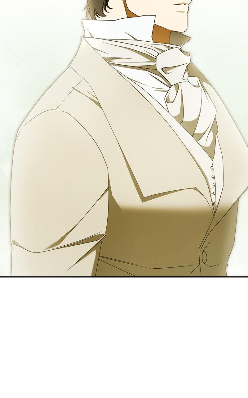Miss Pendleton Chap 30 - Next Chap 31