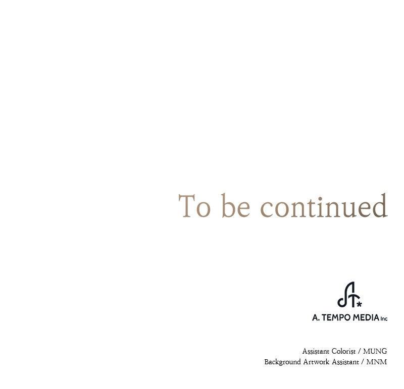 Miss Pendleton Chap 30 - Next Chap 31