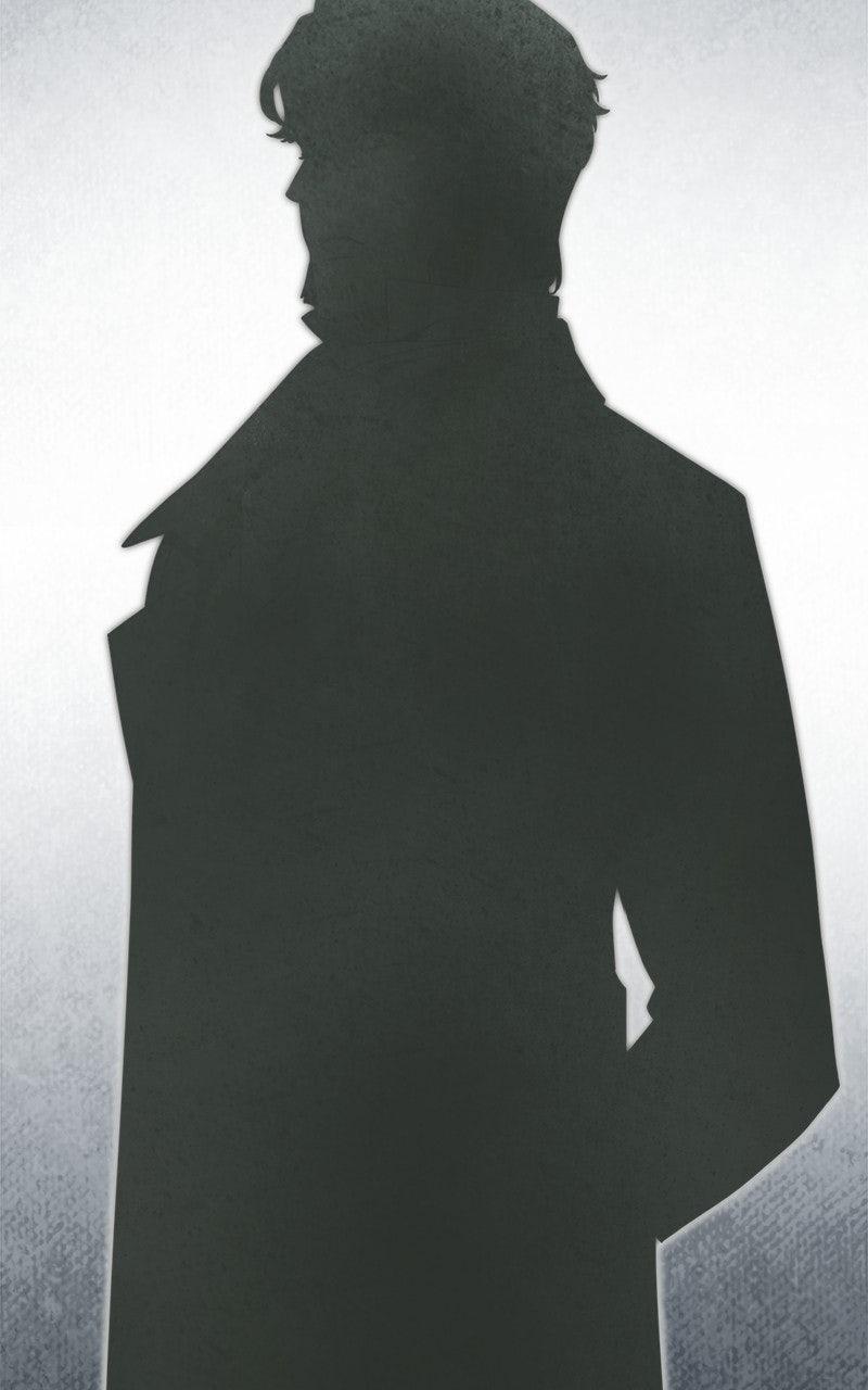 Miss Pendleton Chap 30 - Next Chap 31