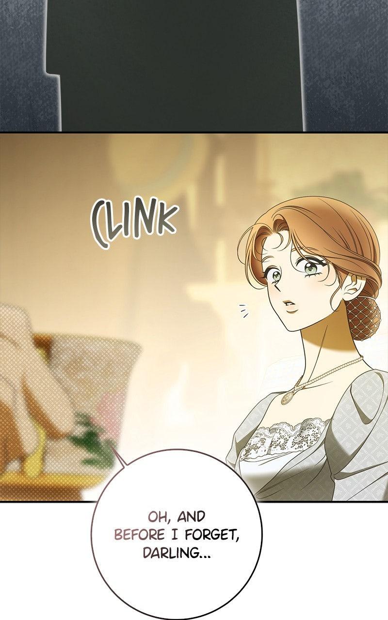 Miss Pendleton Chap 30 - Next Chap 31