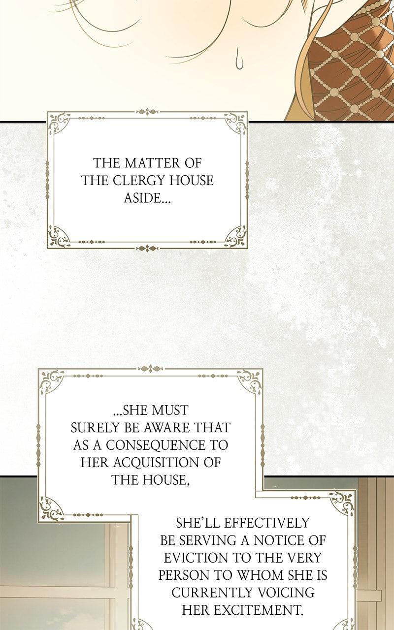 Miss Pendleton Chap 30 - Next Chap 31