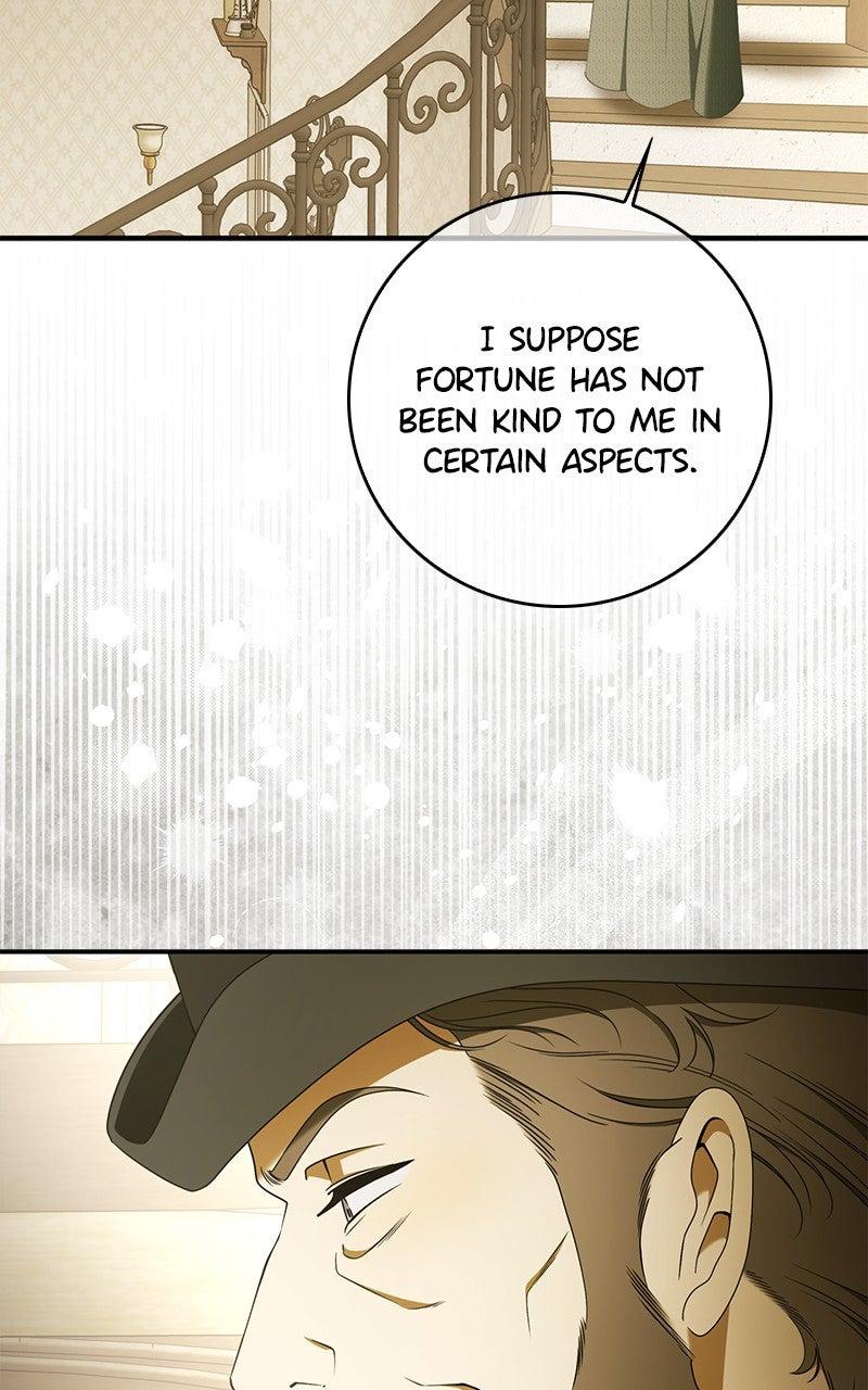 Miss Pendleton Chap 30 - Next Chap 31