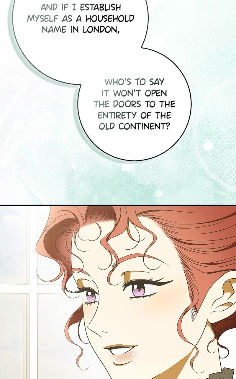 Miss Pendleton Chap 30 - Next Chap 31