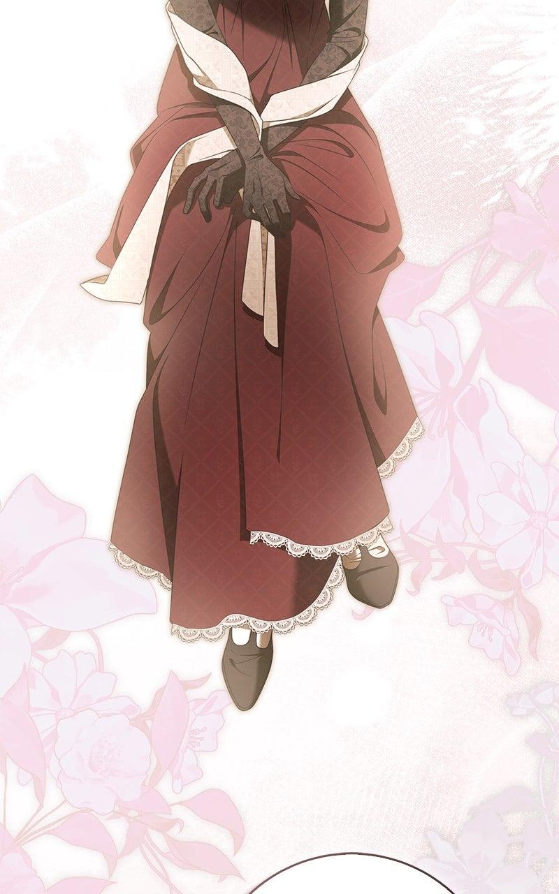 Miss Pendleton Chap 30 - Next Chap 31