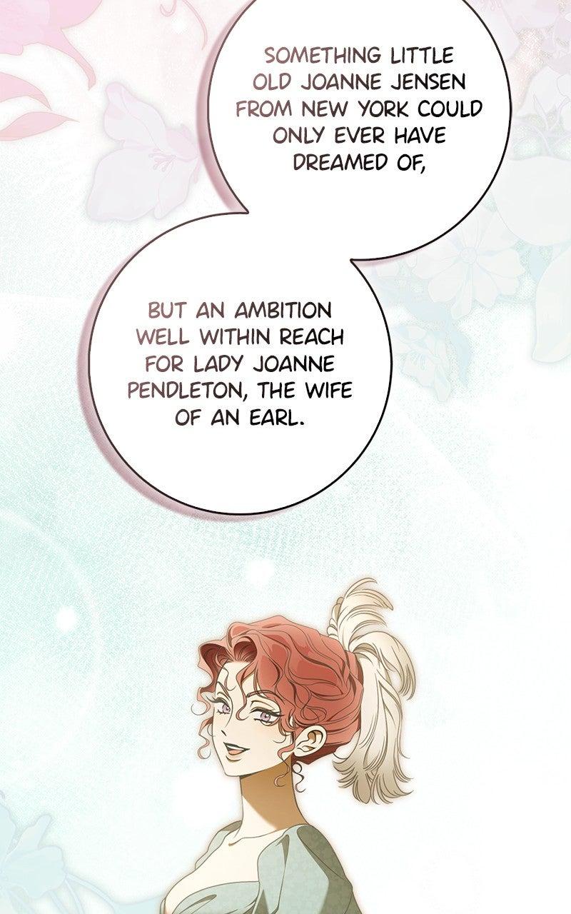 Miss Pendleton Chap 30 - Next Chap 31