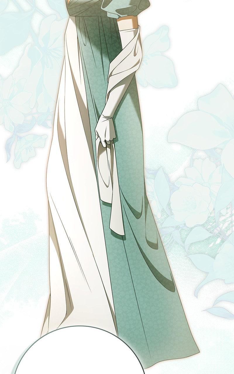 Miss Pendleton Chap 30 - Next Chap 31