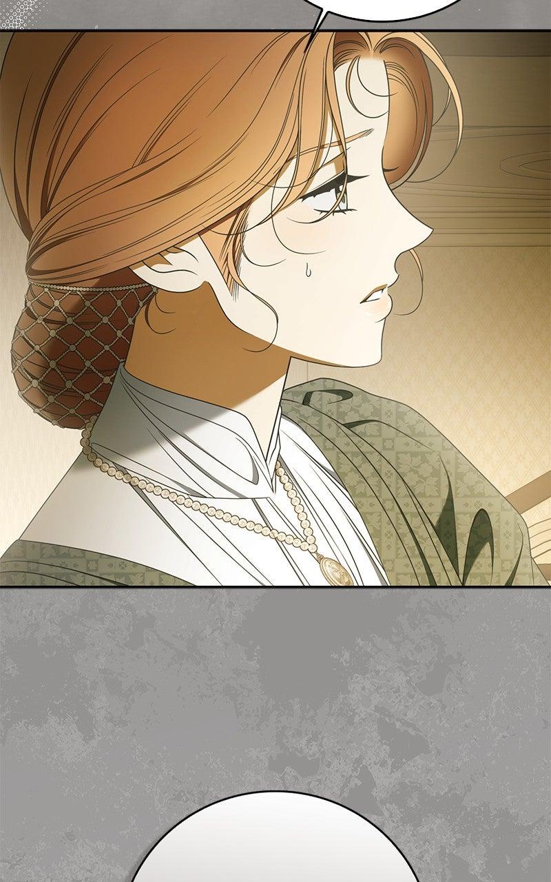 Miss Pendleton Chap 30 - Next Chap 31