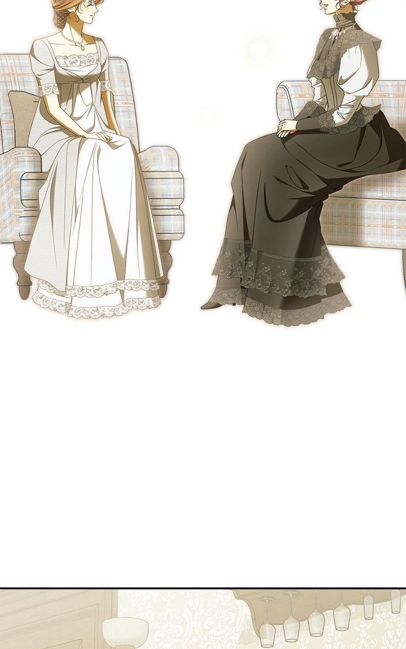 Miss Pendleton Chap 30 - Next Chap 31