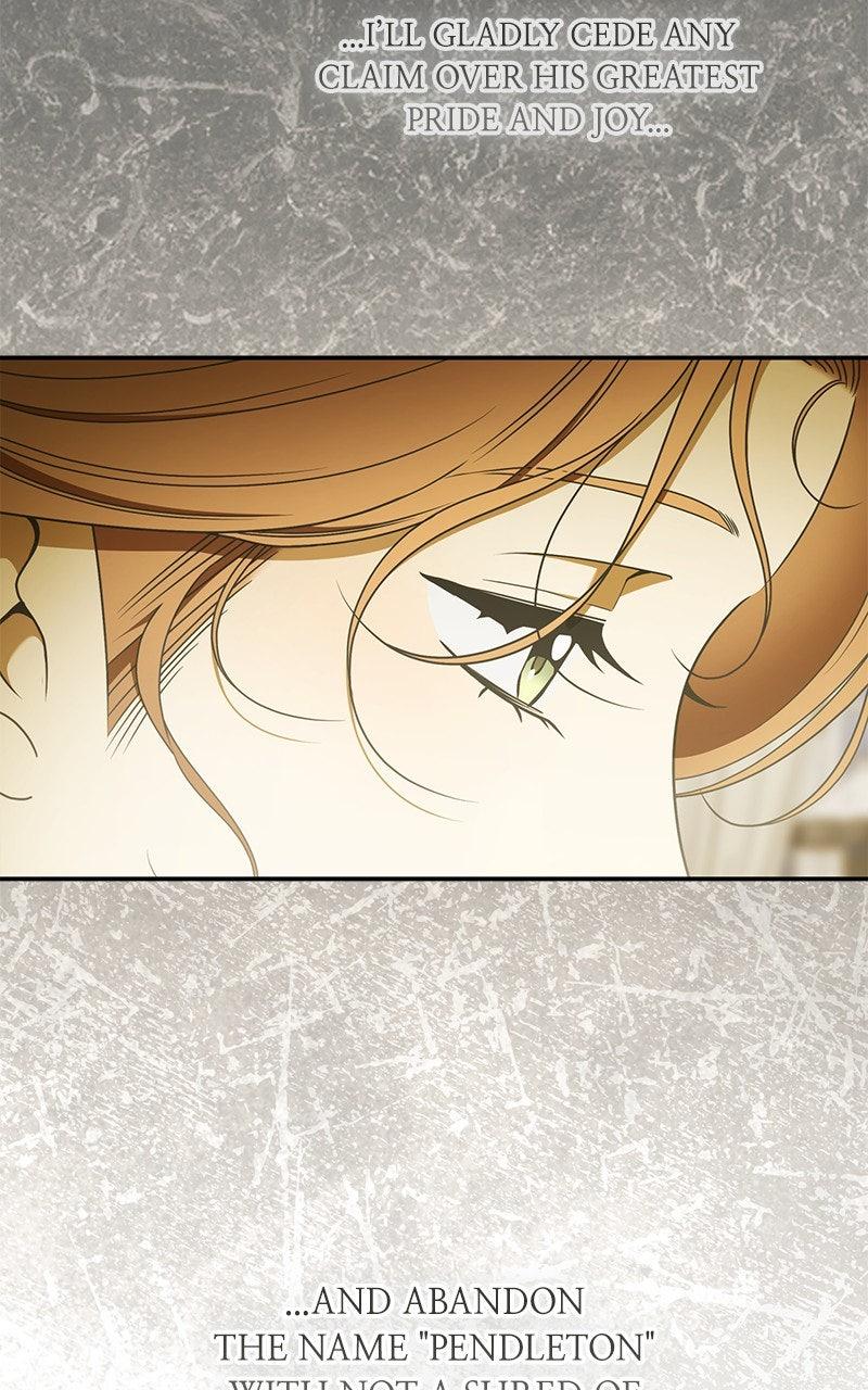 Miss Pendleton Chap 30 - Next Chap 31