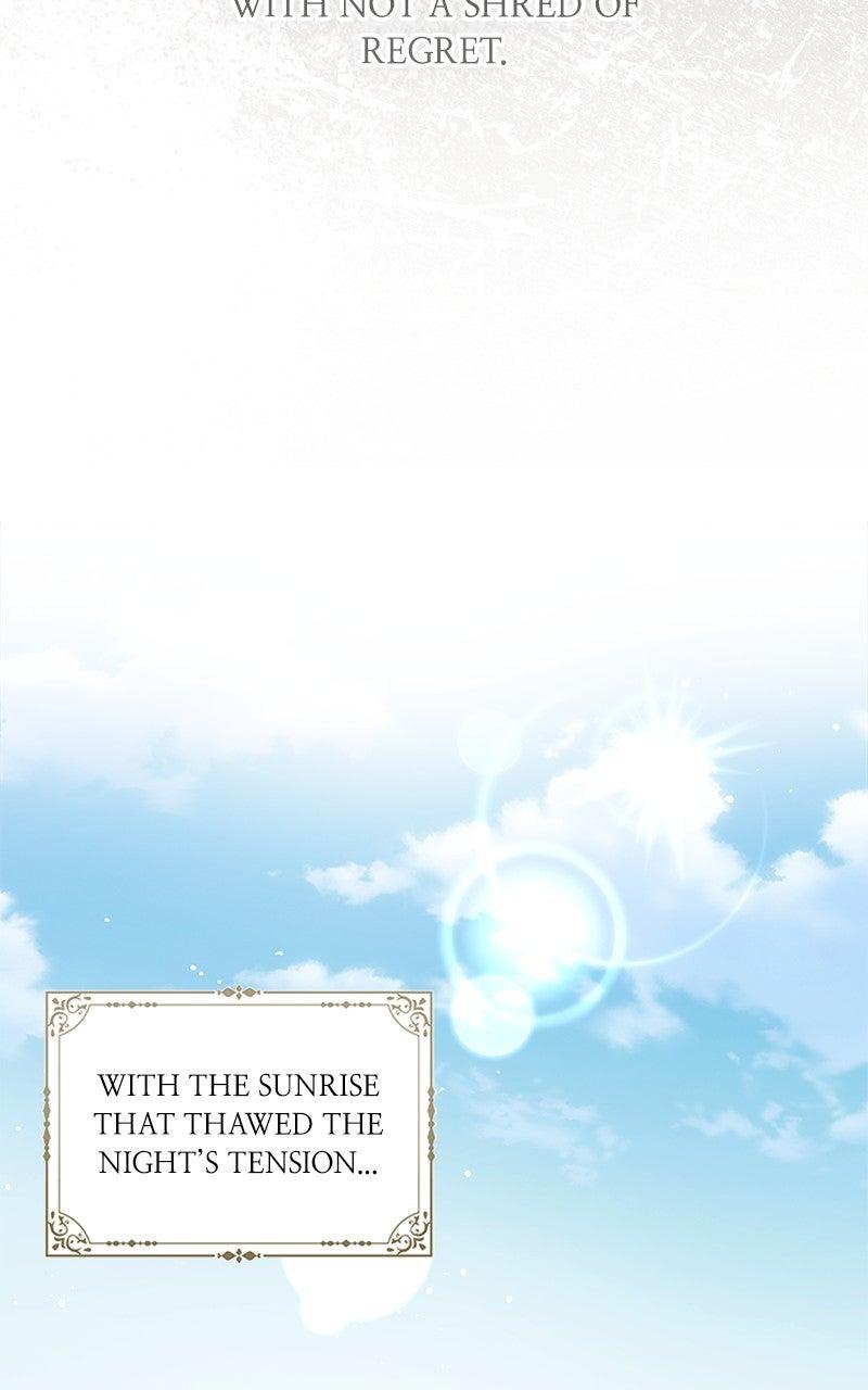 Miss Pendleton Chap 30 - Next Chap 31