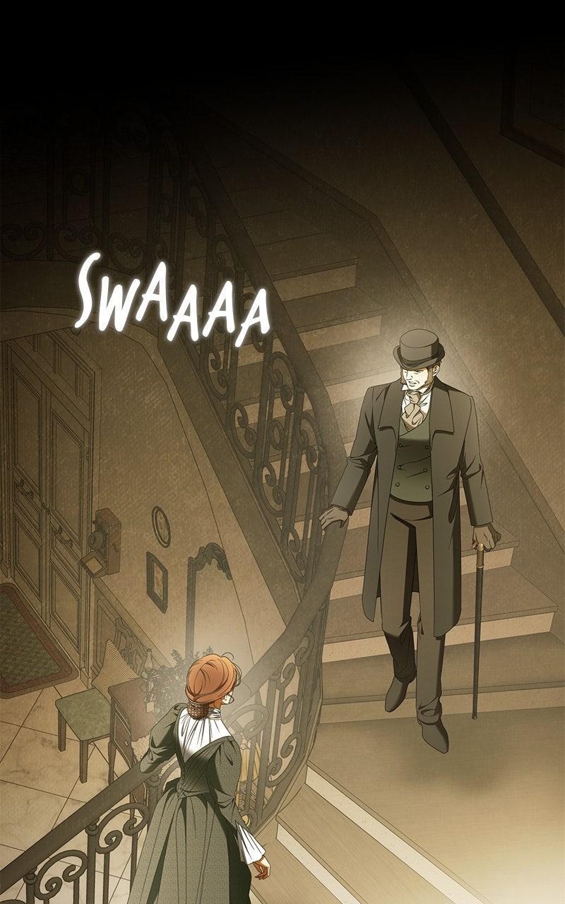 Miss Pendleton Chap 30 - Next Chap 31