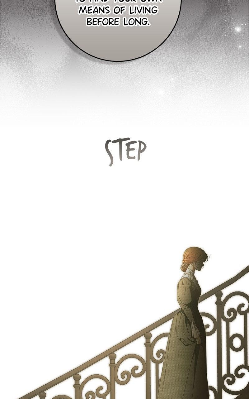 Miss Pendleton Chap 30 - Next Chap 31