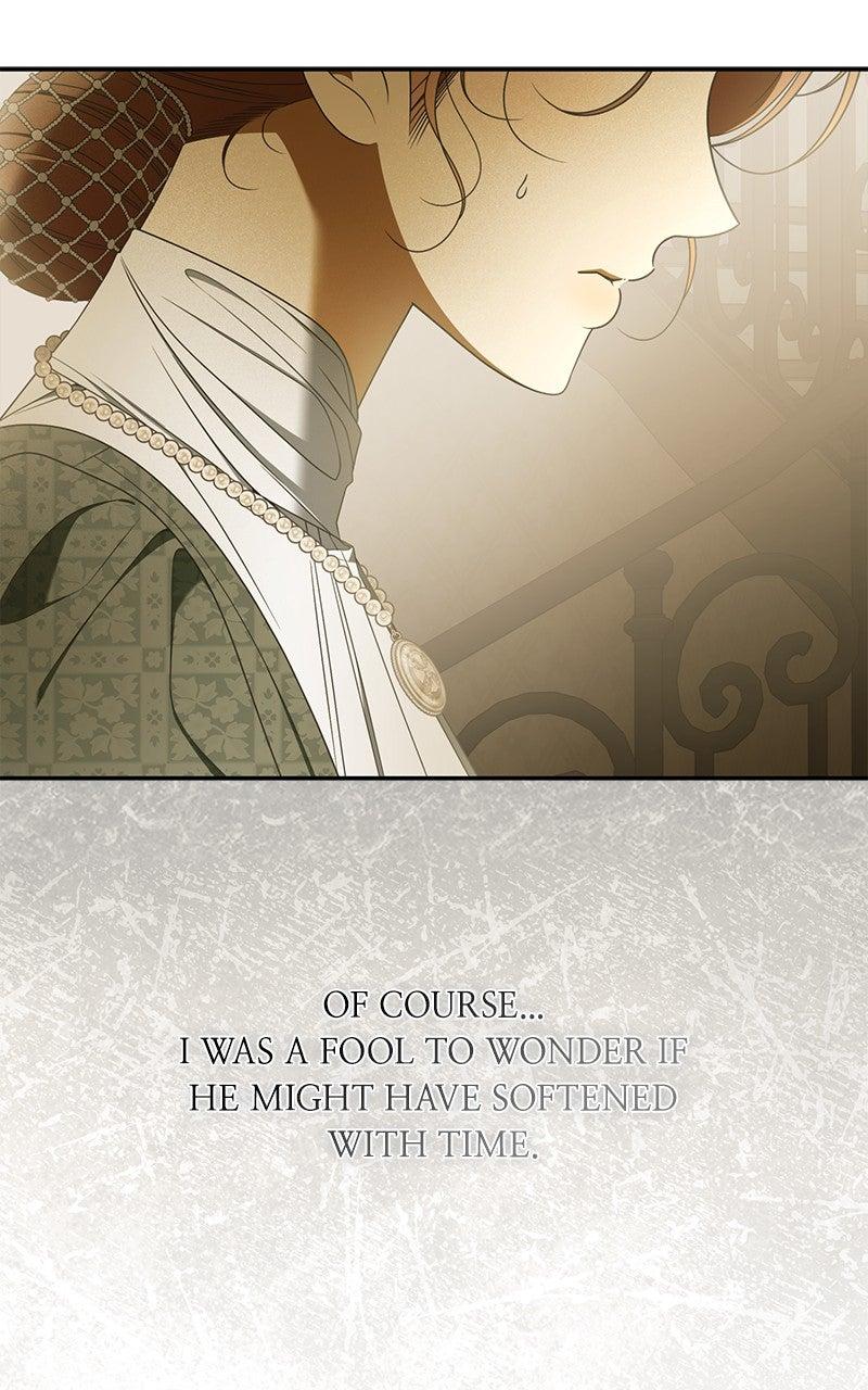 Miss Pendleton Chap 30 - Next Chap 31