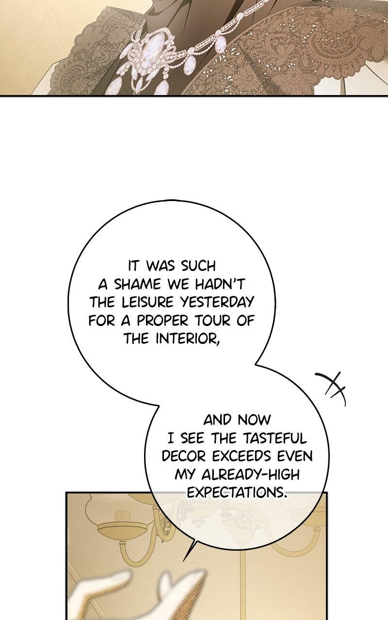 Miss Pendleton Chap 30 - Next Chap 31