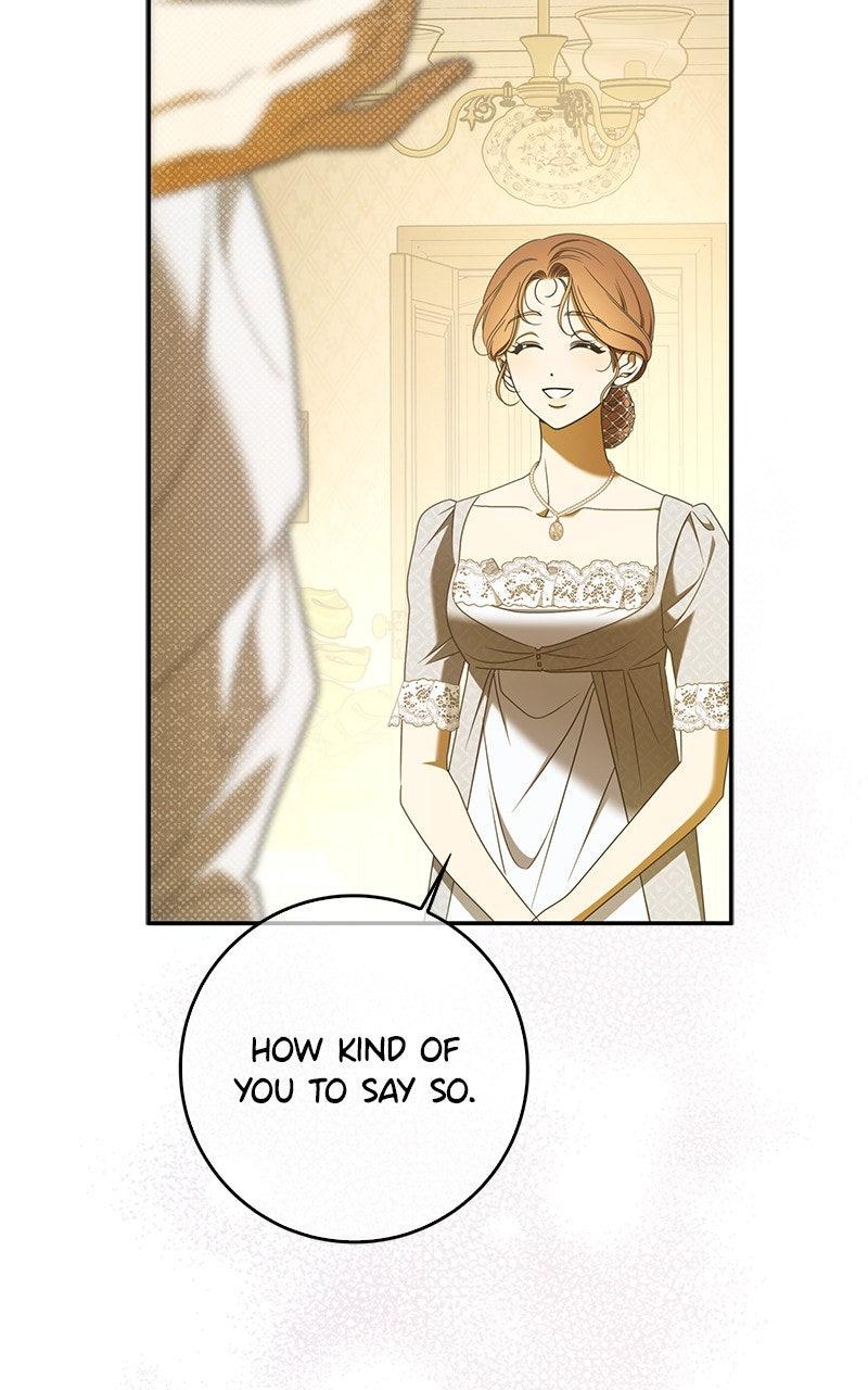 Miss Pendleton Chap 30 - Next Chap 31