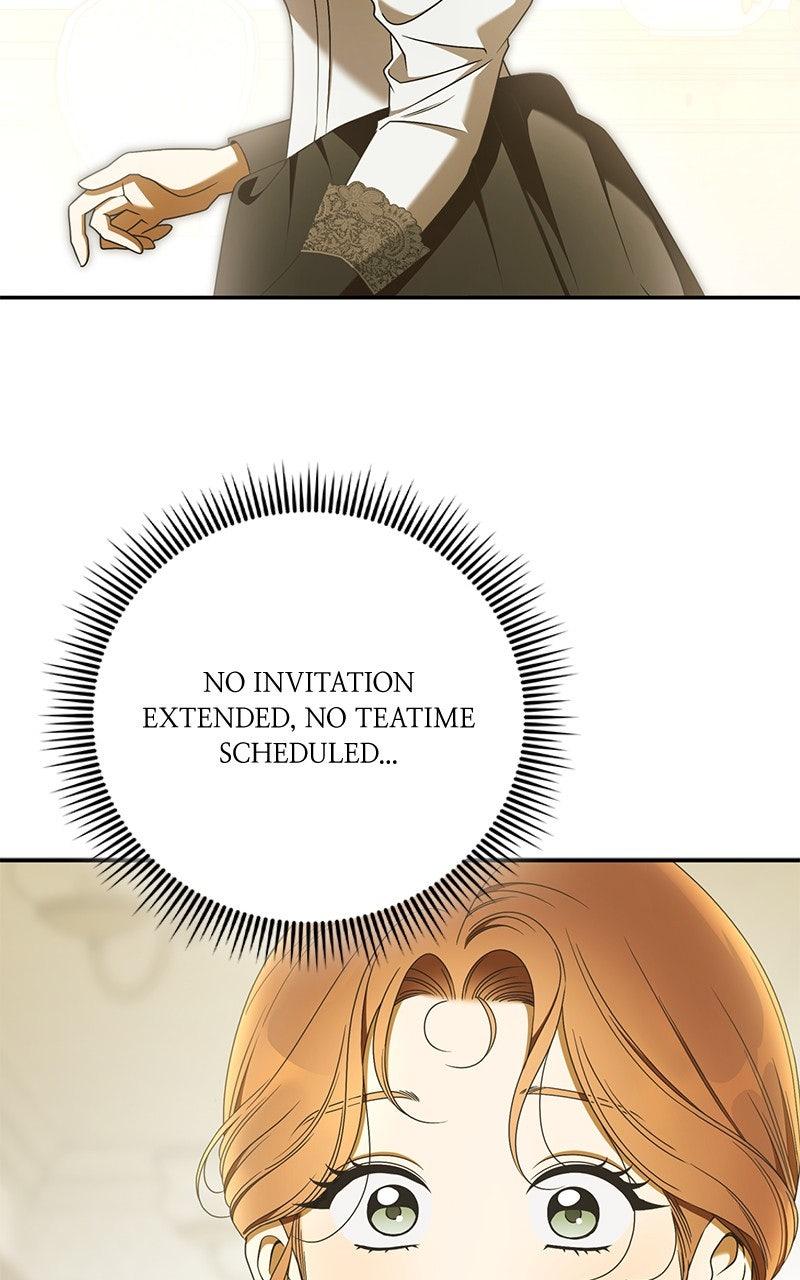 Miss Pendleton Chap 30 - Next Chap 31