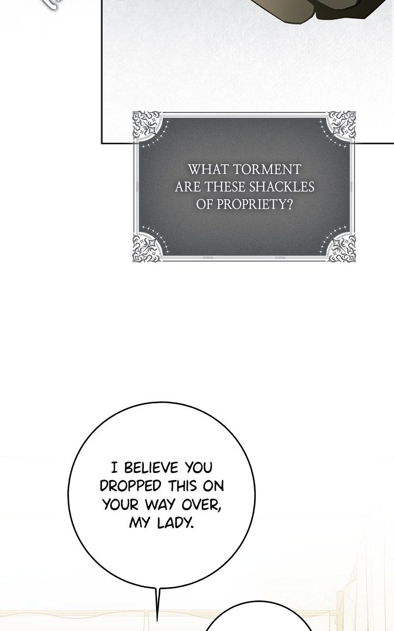 Miss Pendleton Chap 31 - Next Chap 32