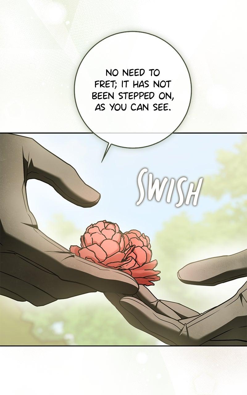 Miss Pendleton Chap 31 - Next Chap 32