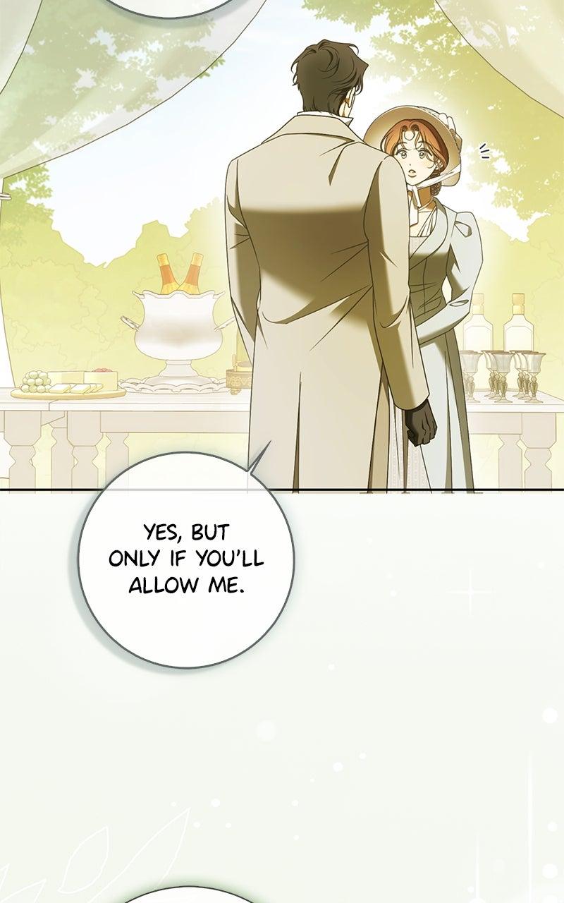 Miss Pendleton Chap 31 - Next Chap 32