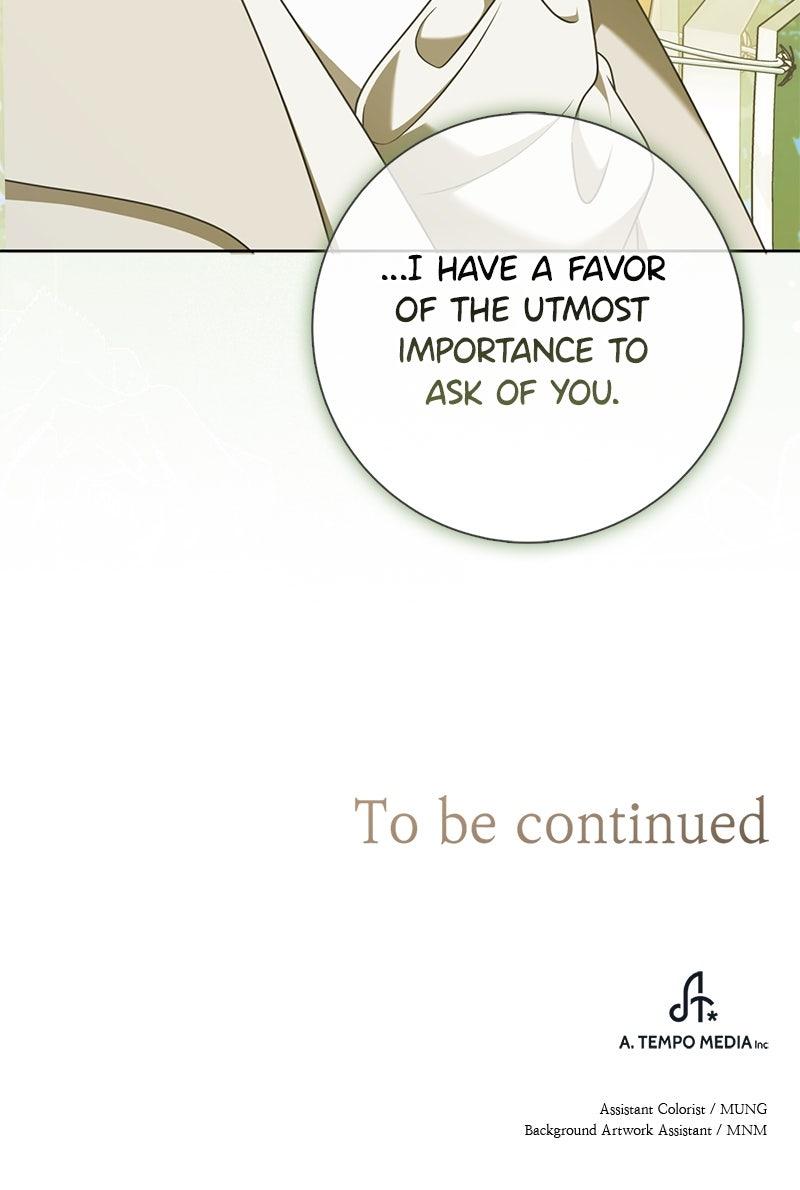 Miss Pendleton Chap 31 - Next Chap 32