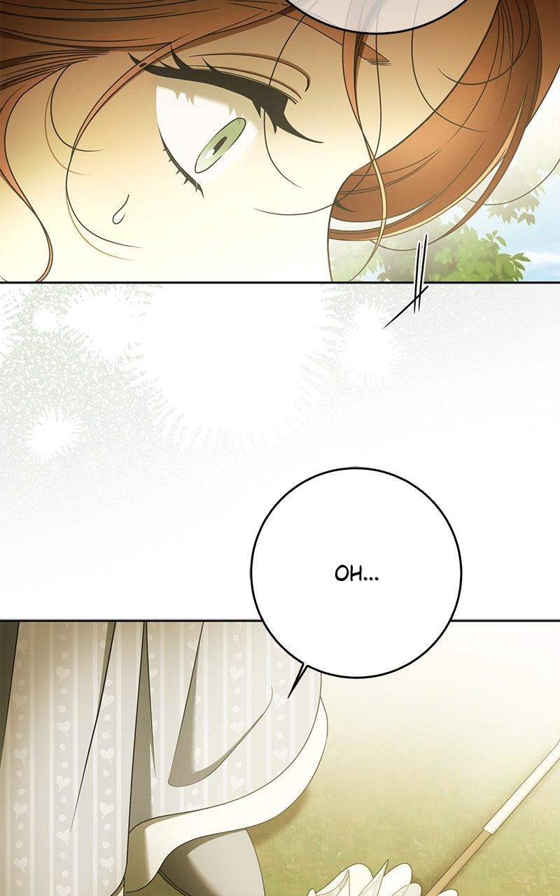 Miss Pendleton Chap 31 - Next Chap 32