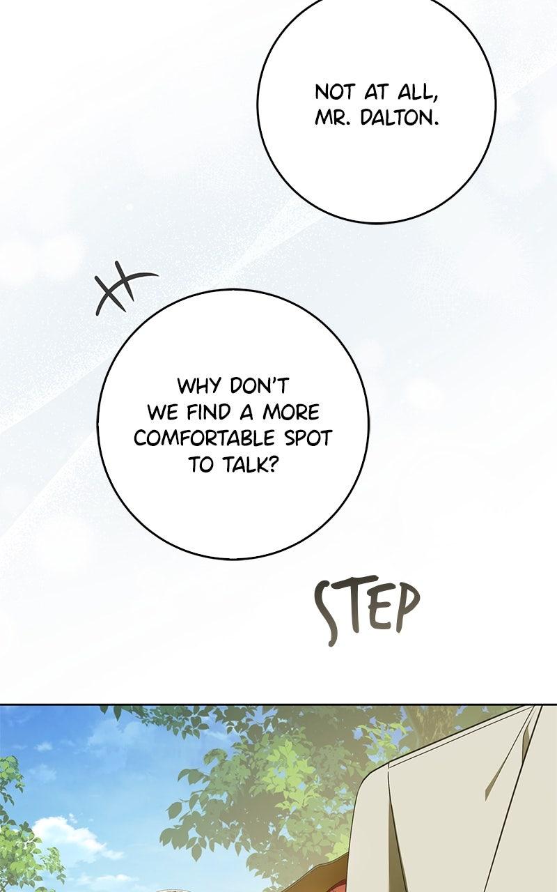 Miss Pendleton Chap 31 - Next Chap 32