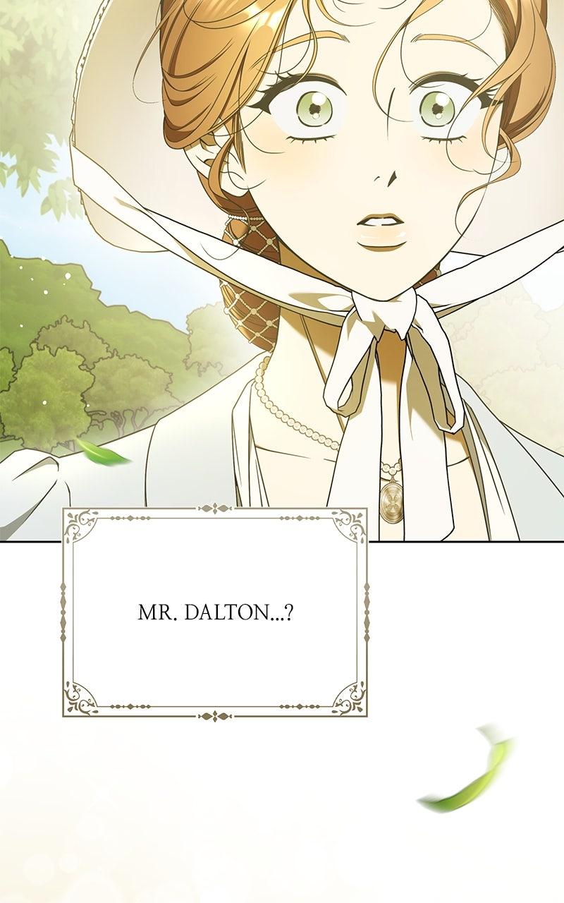 Miss Pendleton Chap 31 - Next Chap 32