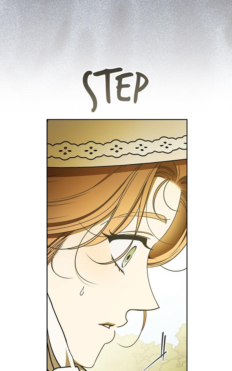 Miss Pendleton Chap 31 - Next Chap 32