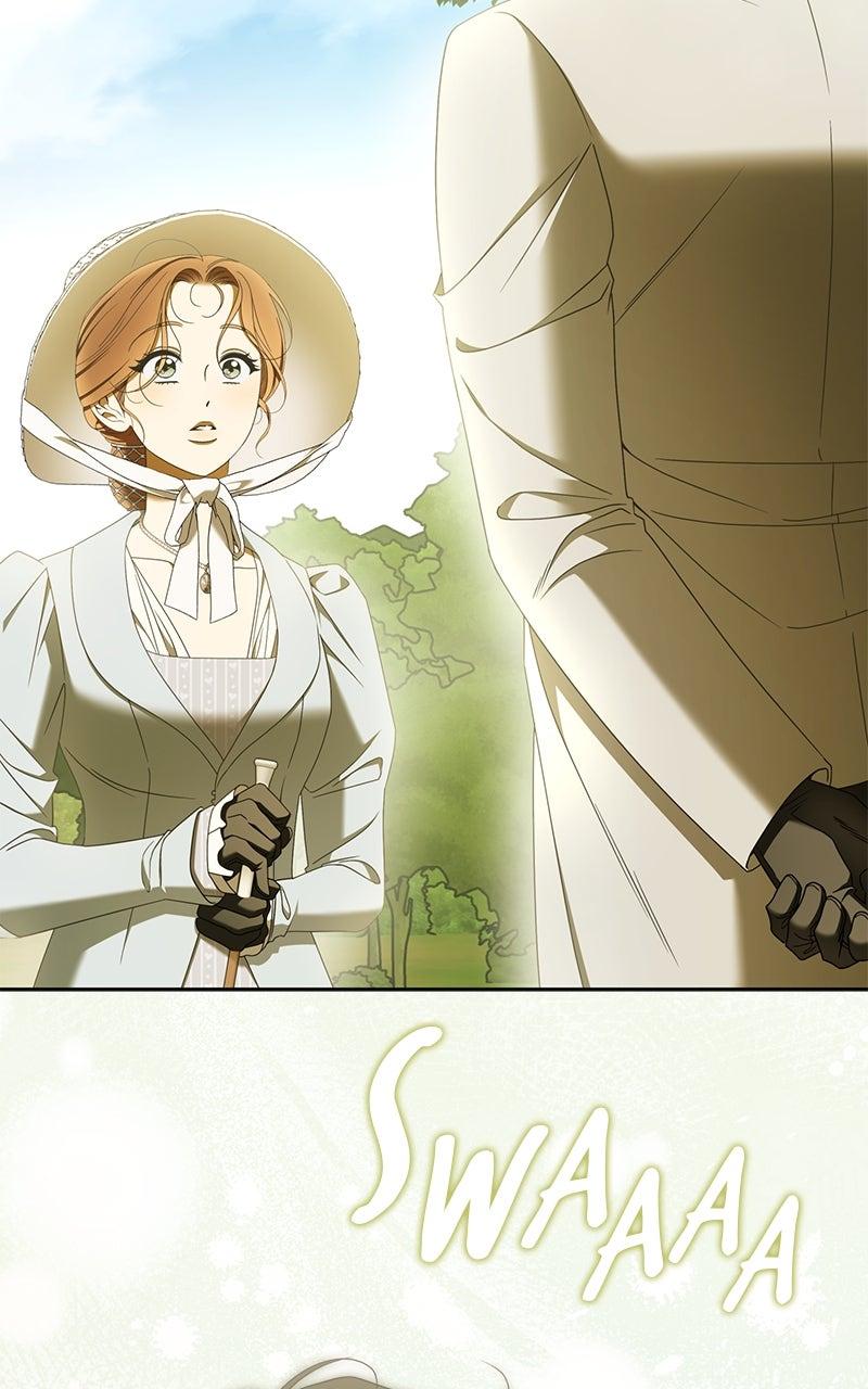 Miss Pendleton Chap 31 - Next Chap 32