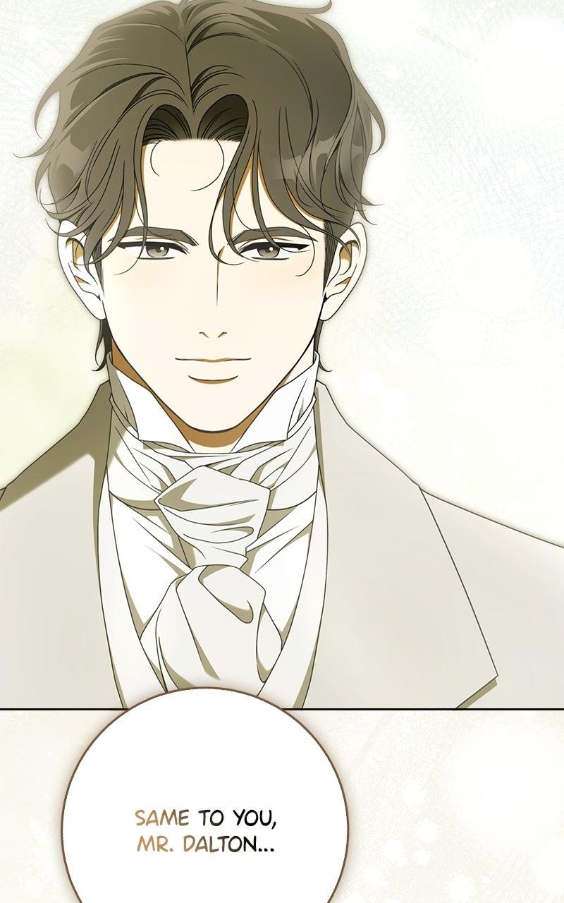 Miss Pendleton Chap 31 - Next Chap 32