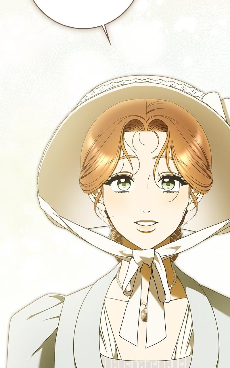 Miss Pendleton Chap 31 - Next Chap 32