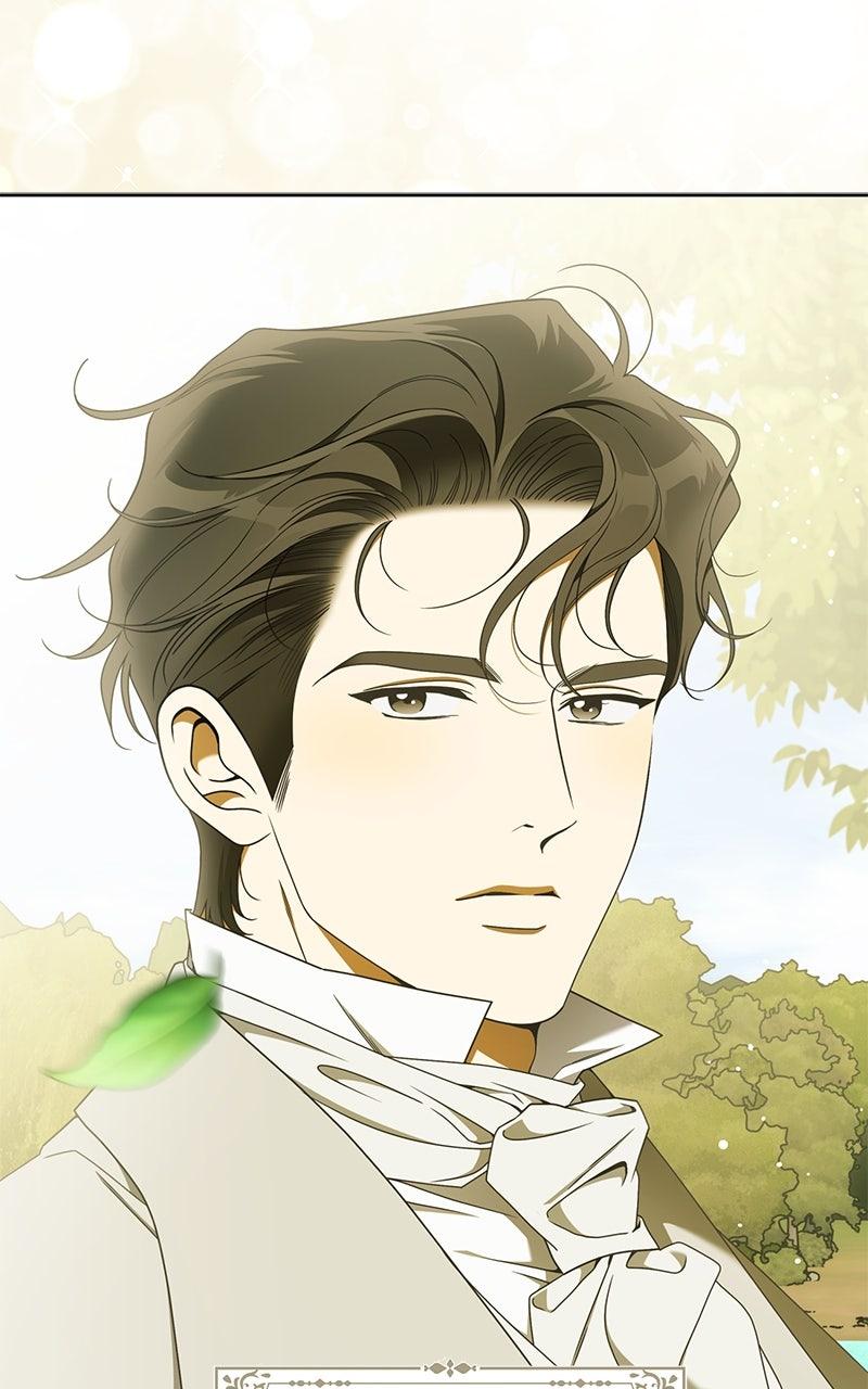 Miss Pendleton Chap 31 - Next Chap 32