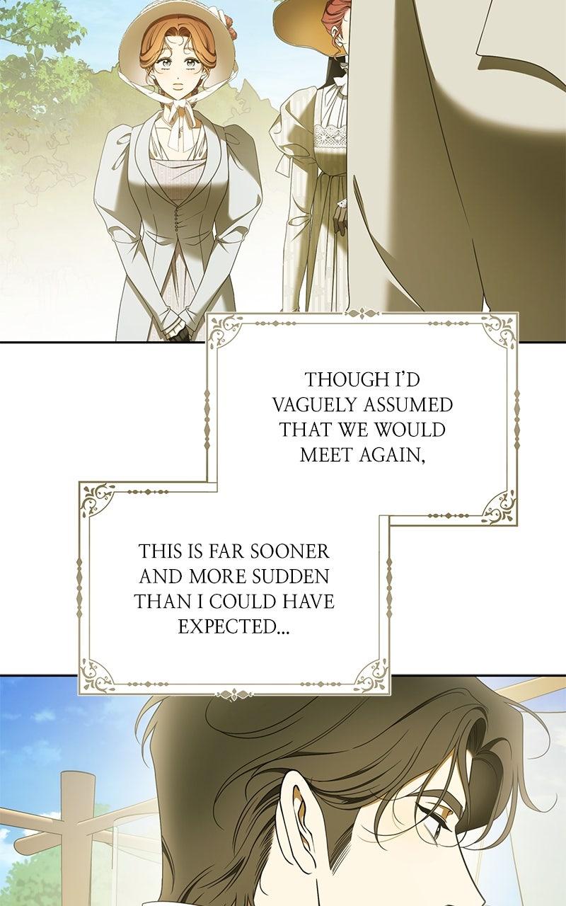 Miss Pendleton Chap 31 - Next Chap 32