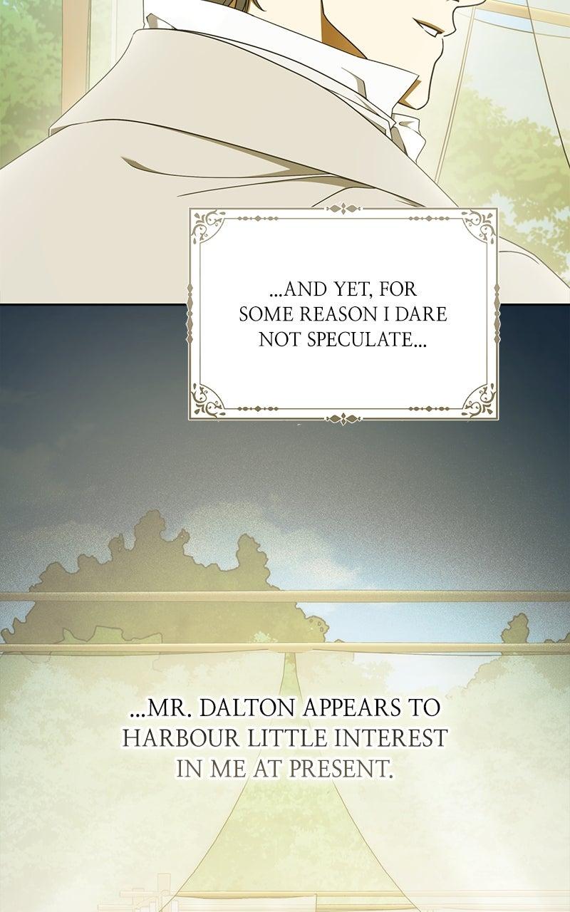 Miss Pendleton Chap 31 - Next Chap 32