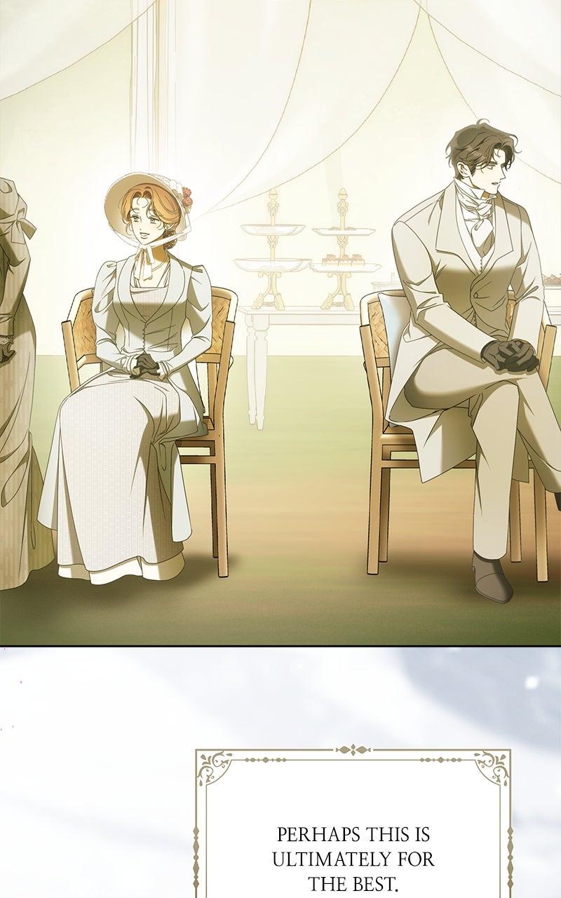 Miss Pendleton Chap 31 - Next Chap 32