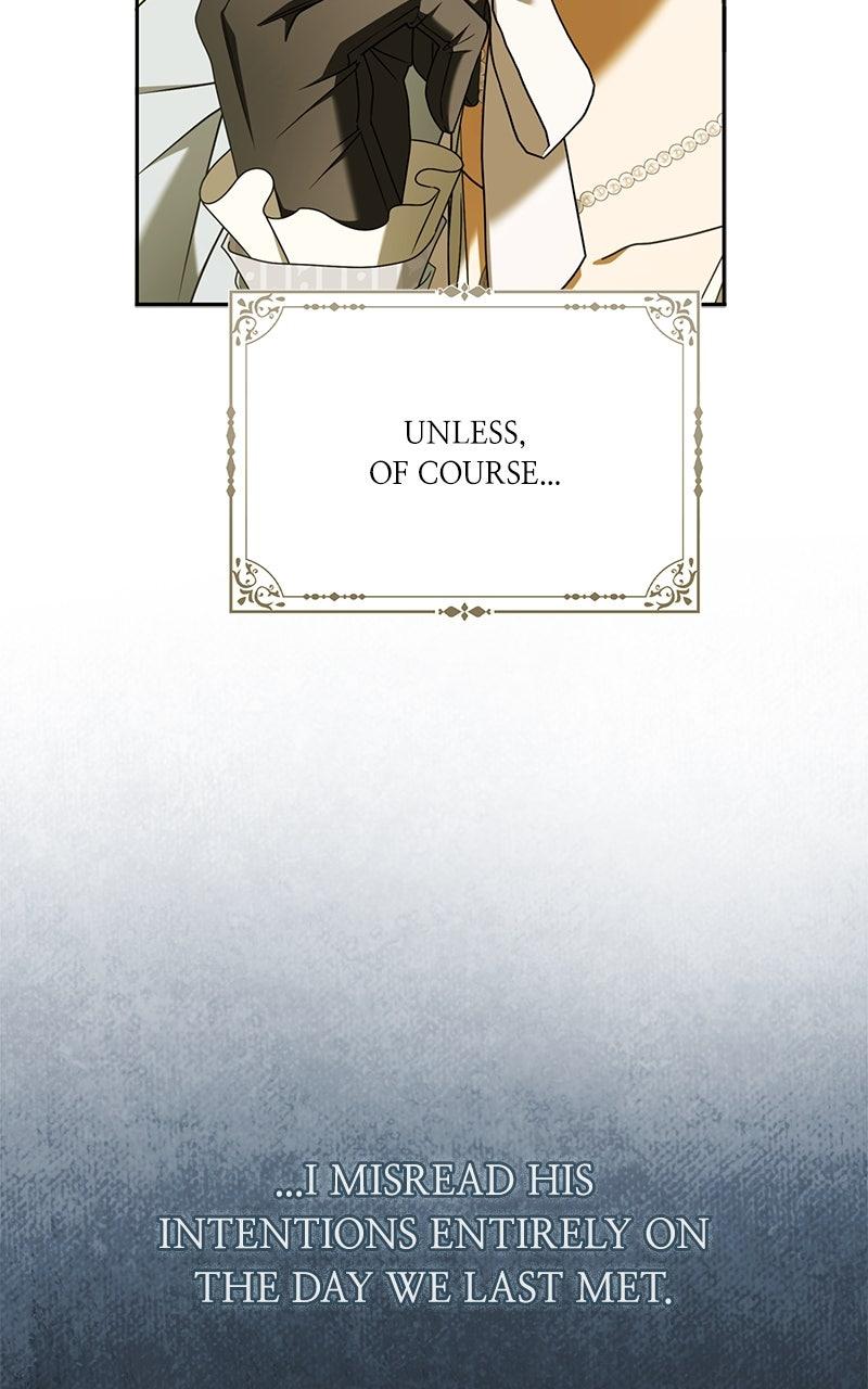Miss Pendleton Chap 31 - Next Chap 32
