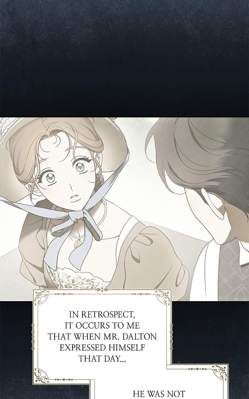 Miss Pendleton Chap 31 - Next Chap 32