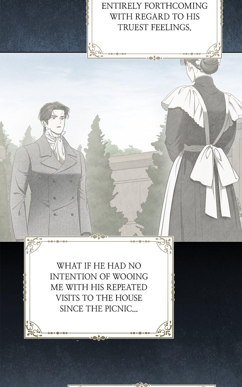 Miss Pendleton Chap 31 - Next Chap 32