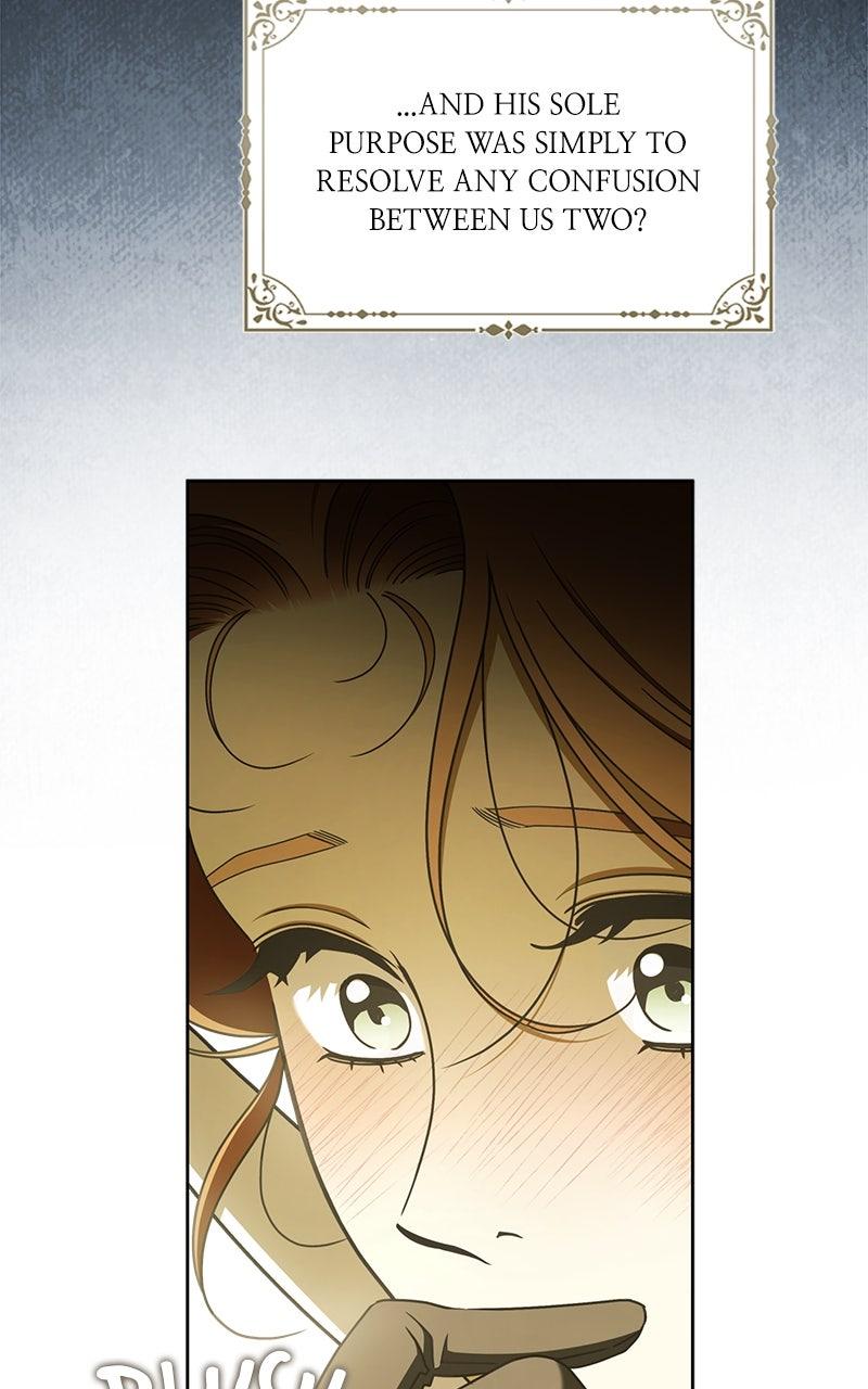 Miss Pendleton Chap 31 - Next Chap 32