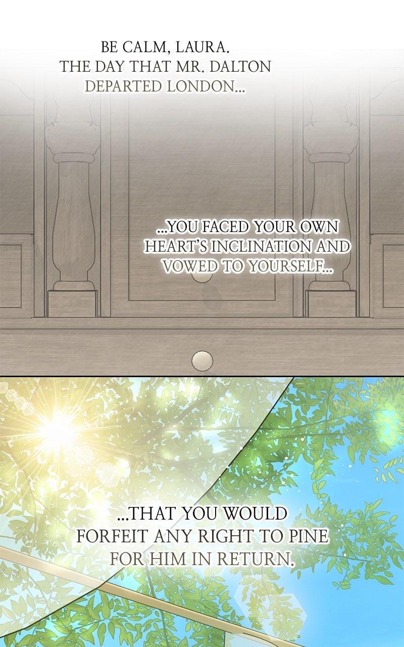 Miss Pendleton Chap 31 - Next Chap 32