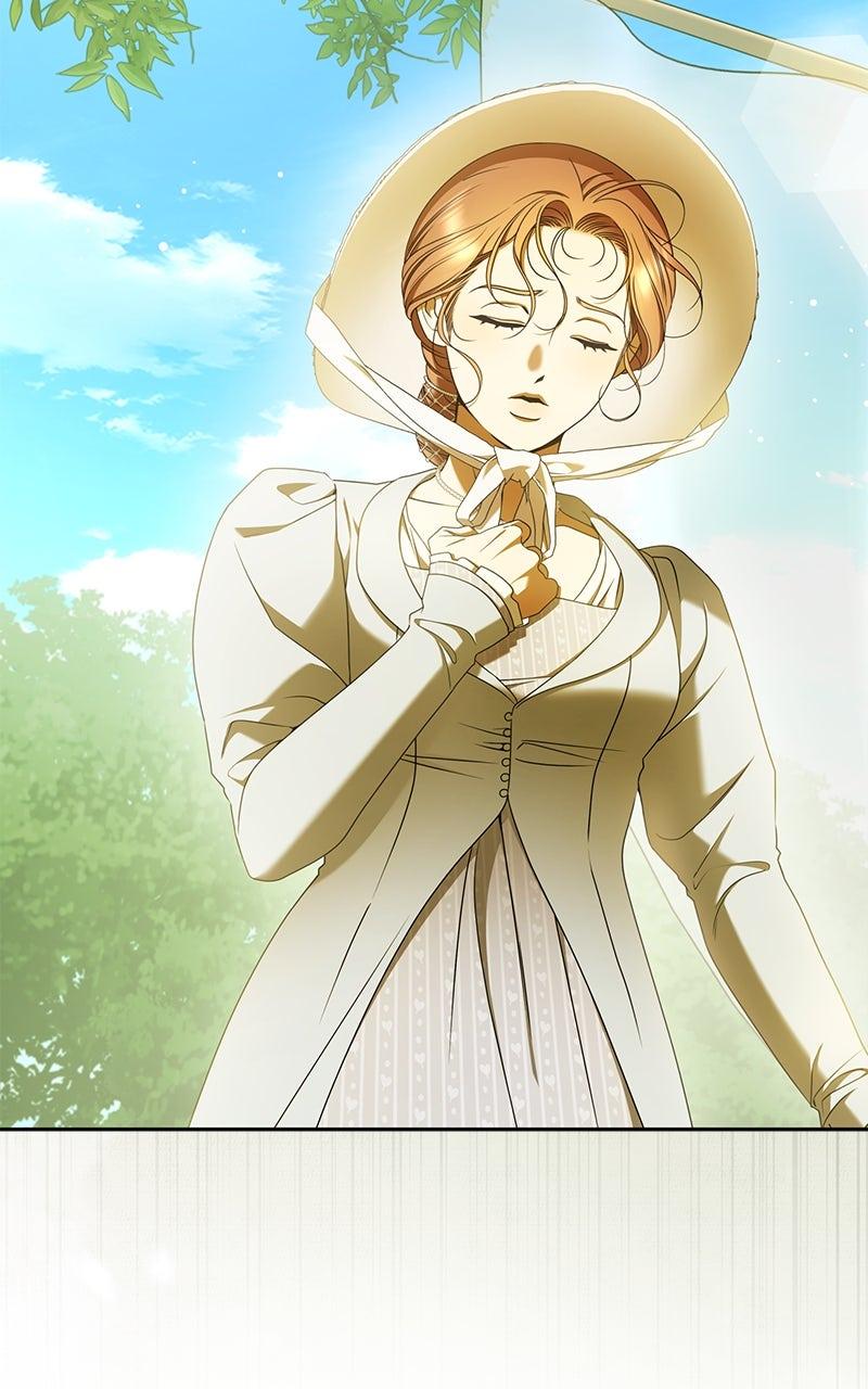 Miss Pendleton Chap 31 - Next Chap 32