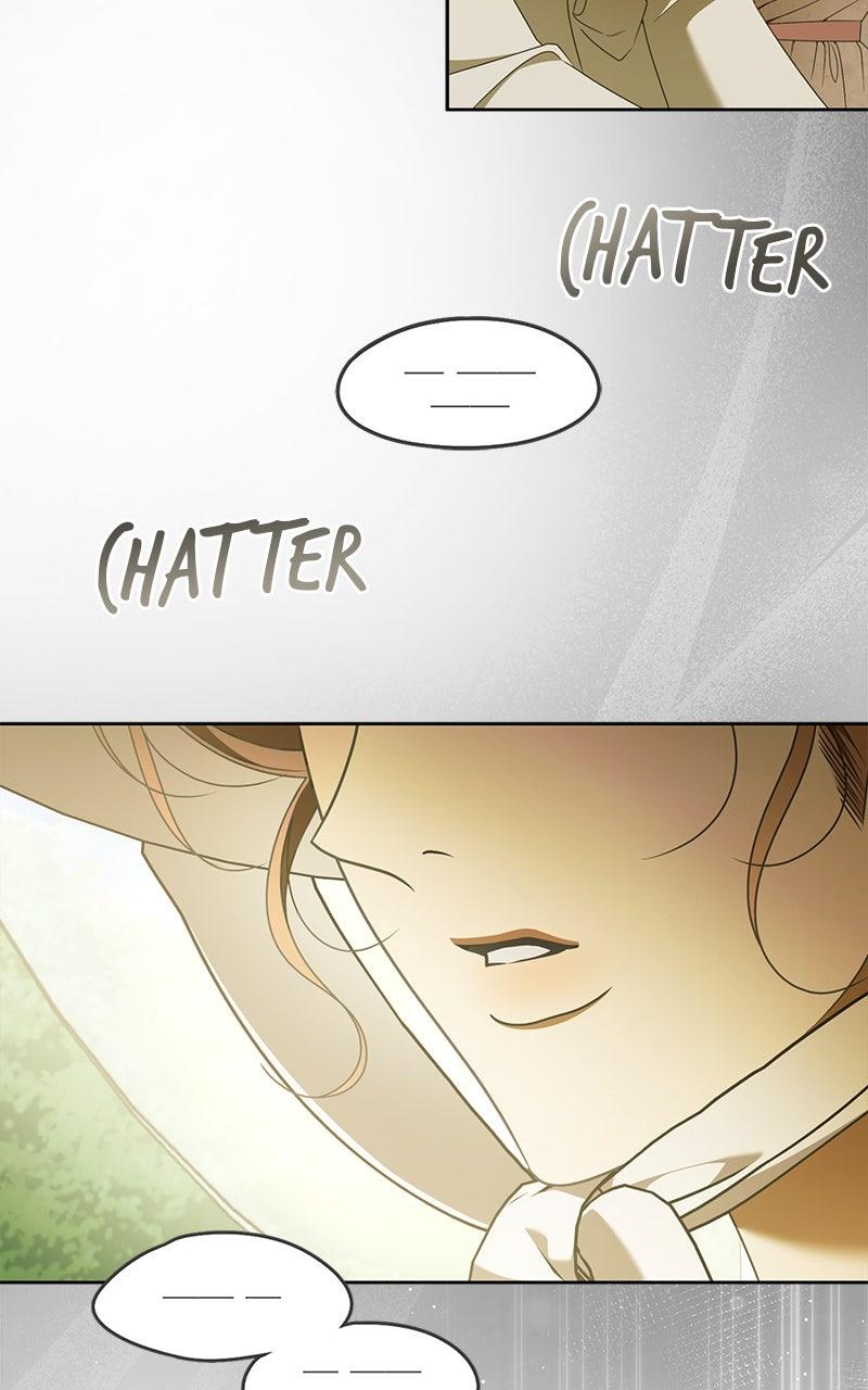 Miss Pendleton Chap 31 - Next Chap 32