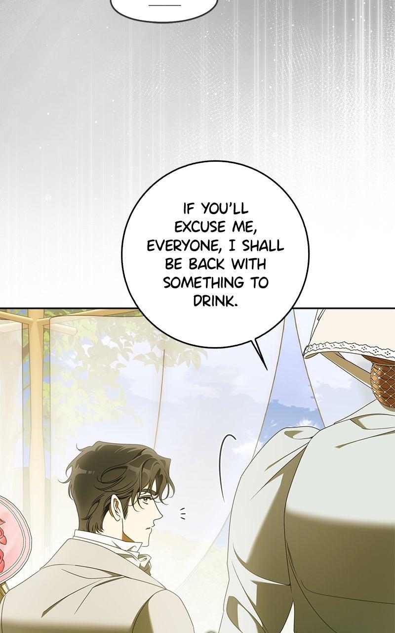 Miss Pendleton Chap 31 - Next Chap 32