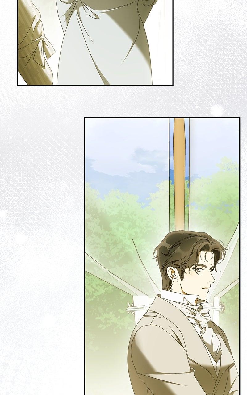 Miss Pendleton Chap 31 - Next Chap 32